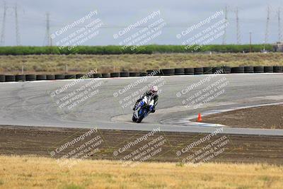 media/Apr-26-2025-Lets Ride (Sat) [[4954f83cdc]]/Group C/Offramp/